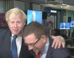 Labour MP Reveals The Surefire Way To Wind Up Boris Johnson