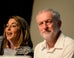Naomi Klein To Address Labour Party Conference With Praise For 'Transformative' Jeremy Corbyn