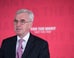 John McDonnell Says Labour Decision Not To Hold Conference Brexit Vote Is 'Democracy At Work'