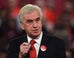 Labour Would Scrap Tory PFI Deals, John McDonnell Tells Labour Conference