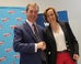 Ukip Promises 'Senior Member' From Far Right AfD Will Address Its Torquay Conference