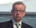 Gove Faces Showdown With UK Food Chief Over 'Terrifying' Lack Of Brexit Planning