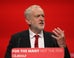 Jeremy Corbyn: Labour Will End 'Social Cleansing' In UK