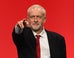 Jeremy Corbyn Conference Speech Snap Verdict: Ending The Re-Generation Game By Burying Blair
