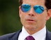 Anthony Scaramucci: 5 WTF Moments From The Scaramucci Post's Launch Video