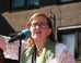 Labour MP Emma Dent Coad Launches Fresh Attack On Royal Family And Says Grenfell Survivors Have Been 'Abandoned'