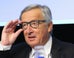 Jean-Claude Juncker Warns 'Miracle' Needed For Brexit Trade Talks To Begin Soon