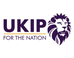Ukip's New Lion Logo Mocked On Social Media For 'Copying Premier League'