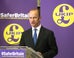 Henry Bolton Wins Ukip Leadership Contest As He Defeats Anti-Islam Anne Marie Waters