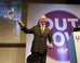 Ukip Leader Henry Bolton Says British Culture Is 'Buried' By Islam And Immigration