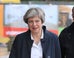 Theresa May Must Stand Down Now, Most Voters Say - But Tories See It Differently