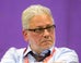Momentum's Jon Lansman: I Know Labour Has A Problem With Anti-Semitism