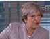 Andrew Marr Burns Theresa May On 'Run On The Pound' Since She Became Prime Minister
