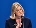 Justine Greening: Tories Must Set Aside Negative Politics To Win Back Young Voters