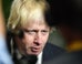 Boris Johnson Faces Cabinet Backlash As 'Horrified' MPs Rally Round Theresa May