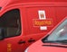 Royal Mail Workers Vote Overwhelmingly To Strike Over Jobs, Pay And Pensions