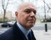 Unmarried Men Are 'A Problem' For Society, Says Tory MP Iain Duncan Smith