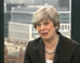 Watch Theresa May Insist She Has Feelings After Maybot Jibe