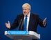 Boris Johnson Faces New Calls To Be Sacked After Joking About 'Dead Bodies' In Libya