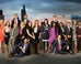 The Apprentice’s Latest Fired Candidate Insists He Doesn’t Regret Quitting His Job For The Show, Despite Going Out In Week Two The Apprentice’s Latest Fired Candidate Insists He Doesn’t Regret Quitting His Job For The Show, Despite Going Out In Week Two