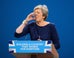 Waugh Zone Special: Theresa May's 2017 Conference Speech