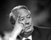 Edward Heath Paedophile Investigation To Publish Findings