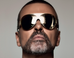 George Michael Wanted To Work With Adele Before His Untimely Death, His Close Friend Reveals George Michael Wanted To Work With Adele Before His Untimely Death, His Close Friend Reveals