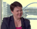 Boris Johnson Must Be Held To His Claims Of Loyalty Ahead Of Reshuffle, Says Ruth Davidson