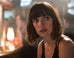 ‘Rellik’ Episode 5 Review: 7 Questions We Have After The Penultimate Installment ‘Rellik’ Episode 5 Review: 7 Questions We Have After The Penultimate Installment