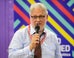Momentum Founder Jon Lansman 'Set To Run' For Seat On Labour's National Executive Committee