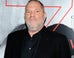 Harvey Weinstein Sexual Abuse Allegations Spark Emergency Meeting For Oscars Film Academy Harvey Weinstein Sexual Abuse Allegations Spark Emergency Meeting For Oscars Film Academy