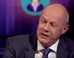 Damian Green Says UK Would Still Be Better Off Inside The European Union