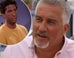 'Great British Bake Off': Paul Hollywood's Tan Is All Anyone Can Talk About During Italian Week 'Great British Bake Off': Paul Hollywood's Tan Is All Anyone Can Talk About During Italian Week