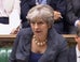 Jeremy Corbyn Demands Theresa May Scrap 55p-A-Minute Universal Credit Helpline Charge
