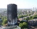 Grenfell Tower Survivors WIth Uncertain Immigration Status Could Become Permanent UK Residents
