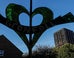 Grenfell Survivors Offered 'Route To Permanent Settlement' In The UK