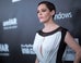 Rose McGowan’s ‘Twitter Suspended’ Amid Harvey Weinstein Sexual Assault Allegations Rose McGowan’s ‘Twitter Suspended’ Amid Harvey Weinstein Sexual Assault Allegations