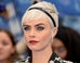 Cara Delevingne Details ‘Odd And Uncomfortable’ Harvey Weinstein Phone Call And Meeting Cara Delevingne Details ‘Odd And Uncomfortable’ Harvey Weinstein Phone Call And Meeting