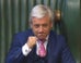 John Bercow Says MPs Have 'Right' To Try And Block Brexit