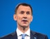 Jeremy Hunt Will Not Apologise For Misleading Parliament Over Mental Health