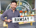 'Neighbours' Spoilers: Ryan Thomas Swaps 'Coronation Street' For New Soap Role 'Neighbours' Spoilers: Ryan Thomas Swaps 'Coronation Street' For New Soap Role