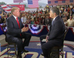 5 Times Donald Trump Showed Mind-Boggling Ignorance During His Sean Hannity Interview