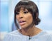 ‘Strictly Come Dancing’ Star Alexandra Burke Speaks Out Over Partner Gorka Marquez’s Rumoured Romance With Gemma Atkinson ‘Strictly Come Dancing’ Star Alexandra Burke Speaks Out Over Partner Gorka Marquez’s Rumoured Romance With Gemma Atkinson