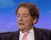 Philip Hammond Should Be Sacked, Says Former Tory Chancellor Nigel Lawson