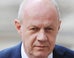 Cabinet Office Minister Damian Green Appeared To Get Two Asian MPs Confused In The Commons