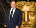Harvey Weinstein Sex Assault Allegation Investigated By Scotland Yard Harvey Weinstein Sex Assault Allegation Investigated By Scotland Yard