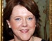 Tory MP Maria Miller Reveals She Experienced Sexual Harassment On 'Numerous Occasions'