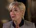 Emma Thompson Says Harvey Weinstein Sits At Top Of System Of 'Harassment, Belittling And Bullying' Emma Thompson Says Harvey Weinstein Sits At Top Of System Of 'Harassment, Belittling And Bullying'