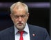 Jeremy Corbyn Accuses The Tories Of 'Transparently Failing' On Brexit