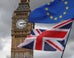 Brexit YouGov Opinion Poll Shows Increasing Numbers Regret Decision To Leave EU